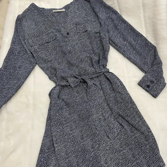 Dex Dress - Picture 4 of 7